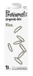 Provamel - Reisdrink Bio 1l