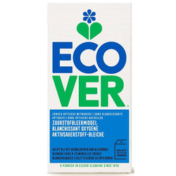 Ecover Essential - Aktivsauerstoffbleiche, 400g