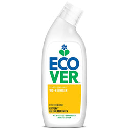 Ecover Essential - WC-Reiniger Citrusfrisch, 750ml