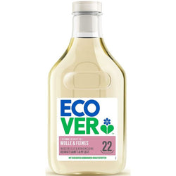Ecover Essential - Woll- & Feinwaschmittel 1l