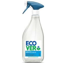 Ecover Essential - Badreiniger Spray, 500ml