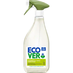 Ecover Essential - Allzweckreiniger, 500ml