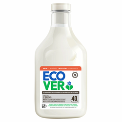 Ecover Essential - Zero Weichspüler, 1l
