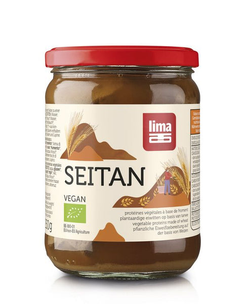 Lunesta Kaufen Ohne Rezept