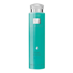 Dr. Grandel - Purigel, 200ml