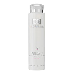 Dr. Grandel - Soft Tonic, 200ml