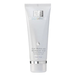 Dr. Grandel - Eye Make-up Remover Gel, 75ml