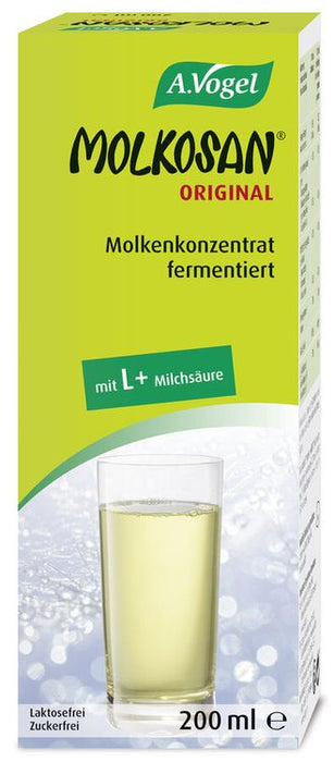 A.Vogel - Molkosan 200ml