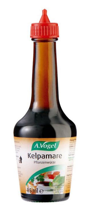 A. Vogel - Kelpamare Speisewürze 85ml