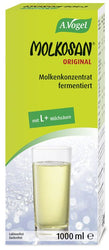 A.Vogel - Molkosan, 1000ml