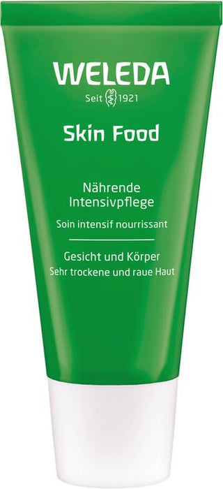 Weleda - Skinfood, 30ml