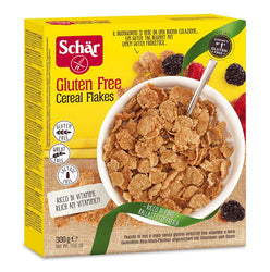Schär - Cereal Flakes , 300g