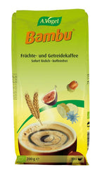 A.Vogel - Bambu Instant Nachfüllbeutel Bio, 200 g