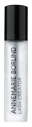 ANNEMARIE BÖRLIND - LASH CREATOR WIMPERNSERUM, 5ml