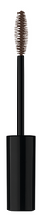 ANNEMARIE BÖRLIND - Natural Curl Mascara brown, 9ml