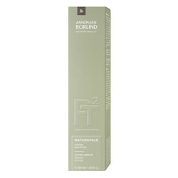 ANNEMARIE BÖRLIND - NATUROYALE Lifting Serum, 50ml