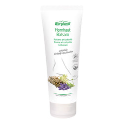 Bergland - Hornhaut Balsam, 100ml