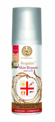 Niedermaier - Regulat Skin Repair Sweet Coco, 50ml