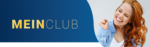 Reformhaus Hintz Kunden Club
