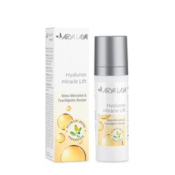 ARYA LAYA - Hyaluron Miracle Lift 30ml