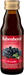 Rabenhorst Pflaumi Mini Einzelflasche 125ml