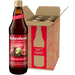 Rabenhorst Gesunde Zellen Paket mit 6 Flaschen jeweils 700ml