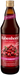 Rabenhorst Cranberry Muttersaft Einzelflasche 700ml