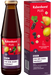 Rabenhorst Eisen plus Flasche und Packung 450ml