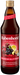 Rabenhorst Gesunder Blutdruck Saft Einzelflasche 700ml