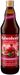 Rabenhorst Granatapfel Muttersaft Einzelflasche 700ml