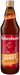 Rabenhorst Heisser Horst Saft Einzelflasche 700ml