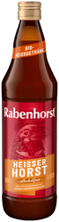 Rabenhorst - Heißer Horst Bio 700ml