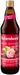 Rabenhorst Innere Schönheit mit Biotin Einzelflasche 700ml