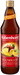Rabenhorst Multifrucht Saft Einzelflasche 700ml