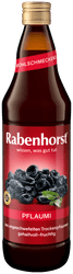 Rabenhorst - Pflaumi 700ml