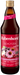 Rabenhorst Schützen mit Zink Saft Einzelflasche 700ml