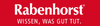 Rabenhorst