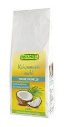 Rapunzel - Kokosmehl bio 250g