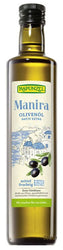 Rapunzel - Olivenöl Manira nativ extra bio 500ml
