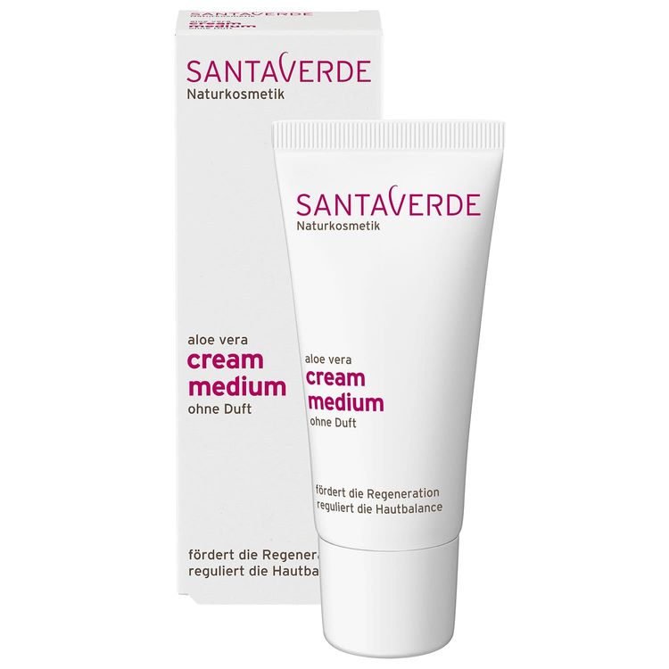 aloe vera cosrx sunscreen COSRX