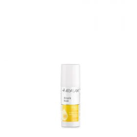 ARYA LAYA - Miracle Mask Vitamin Glow, 15ml