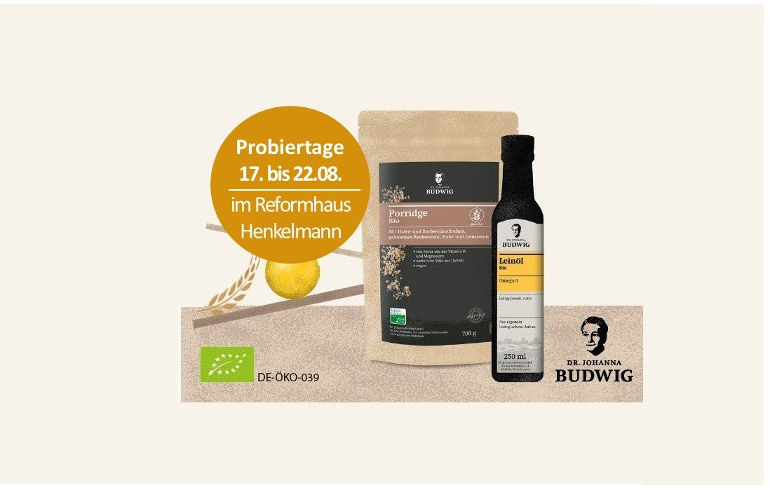 Das beste Frühstück der Welt!