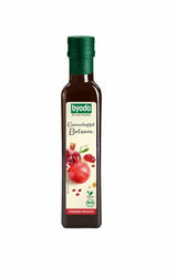 Byodo - Essig Balsam Granatapfel bio,  0,25l