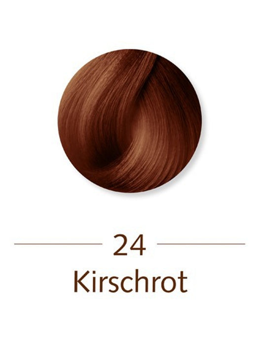 Sanotint - Haarfarbe 24 Kirschrot 125ml