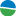 logo of Reformhaus® – Ihr Inspirationsgeber für ein vitales Leben
 — Reformhaus.de