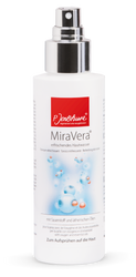 Jentschura - MiraVera erfrischendes Hautwasser 110ml