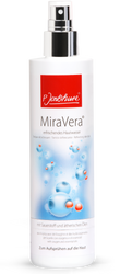 Jentschura -  MiraVera 225ml