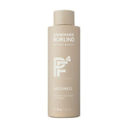 ANNEMARIE BÖRLIND - NATUNEO Powder-to-Foam Cleanser, 35g