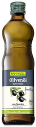 Rapunzel - Olivenöl fruchtig, nativ extra, 500ml