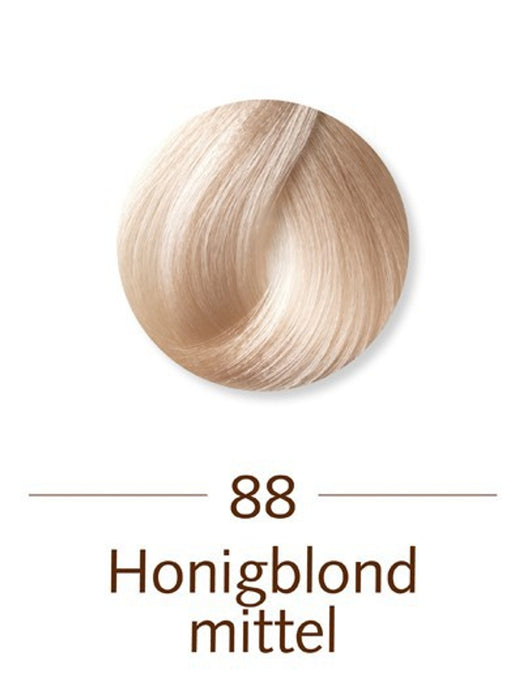 Sanotint - Haarfarbe Sensitive Nr.88 Honigblond Mittel 125ml